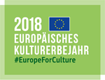 Informationen Kulturjahr 2018