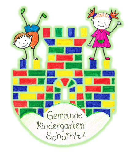 Kiga-Logo